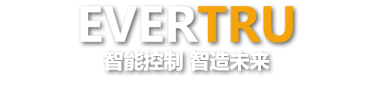 鎮江市黃墟錨鏈有限公司